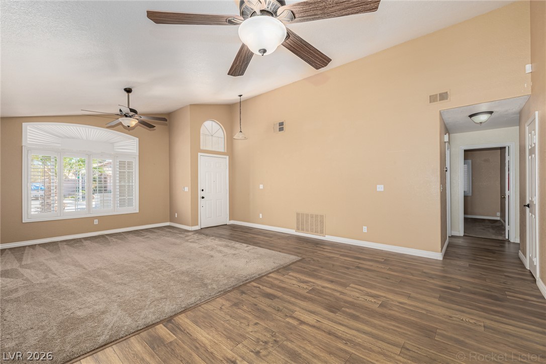 169 Kachina Drive Henderson NV 89074