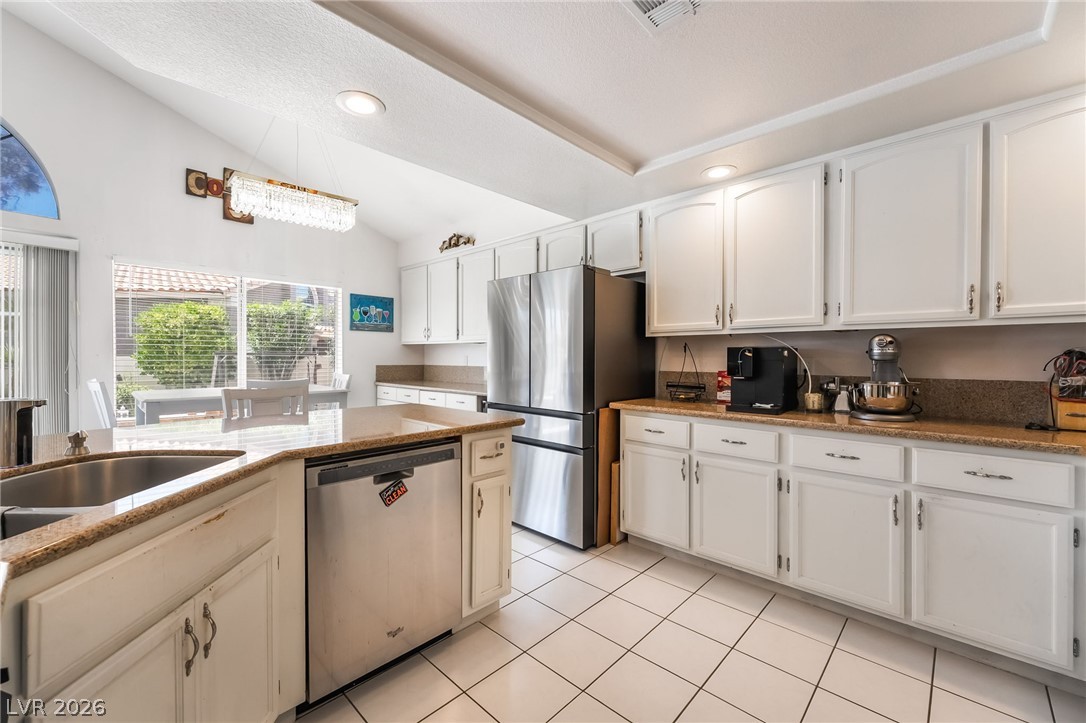 2835 Via Terra Street Henderson NV 89074