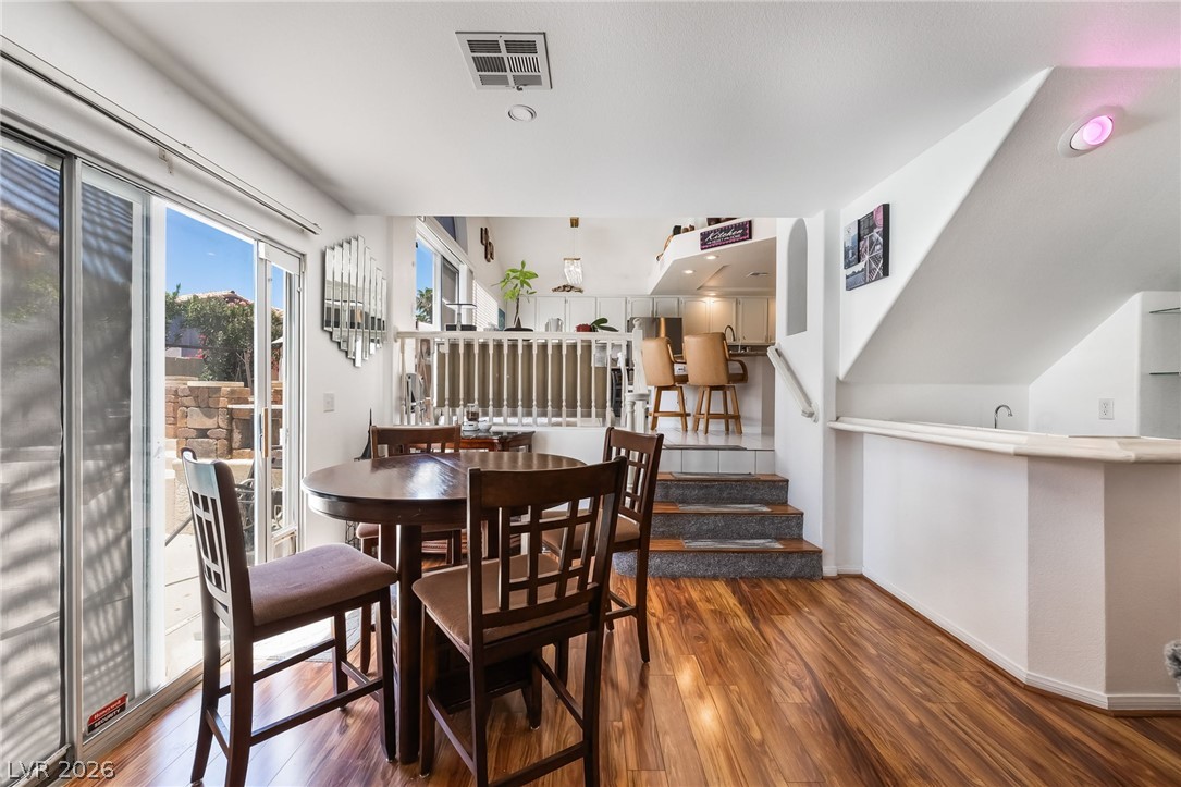 2835 Via Terra Street Henderson NV 89074