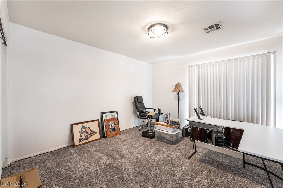 2835 Via Terra Street Henderson NV 89074