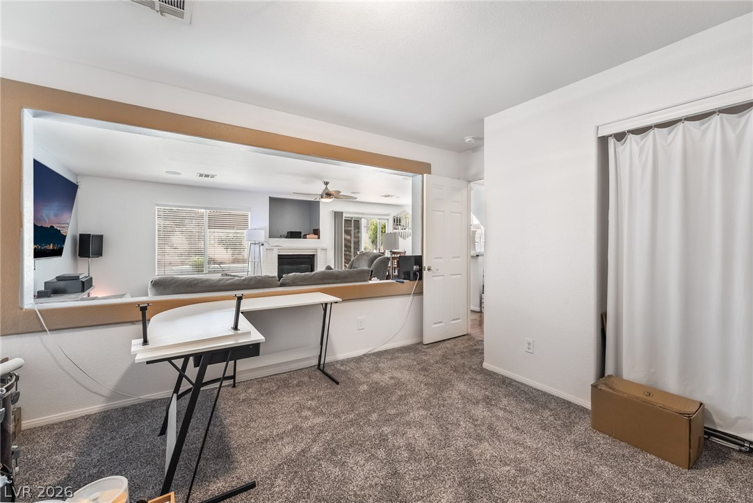 2835 Via Terra Street Henderson NV 89074