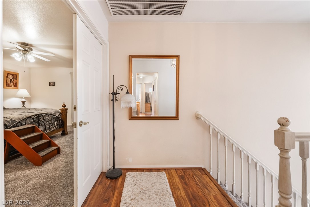 2835 Via Terra Street Henderson NV 89074