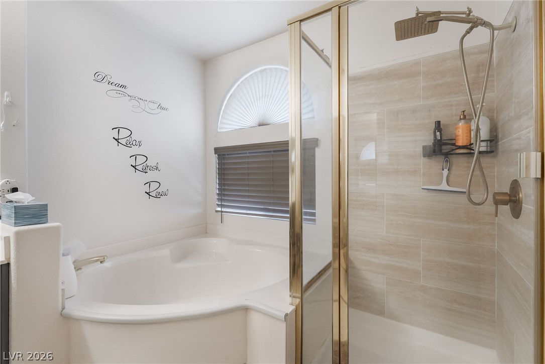 2835 Via Terra Street Henderson NV 89074