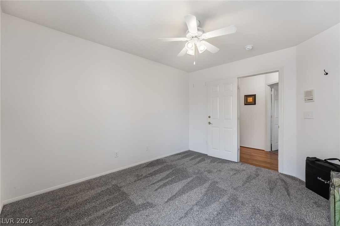 2835 Via Terra Street Henderson NV 89074