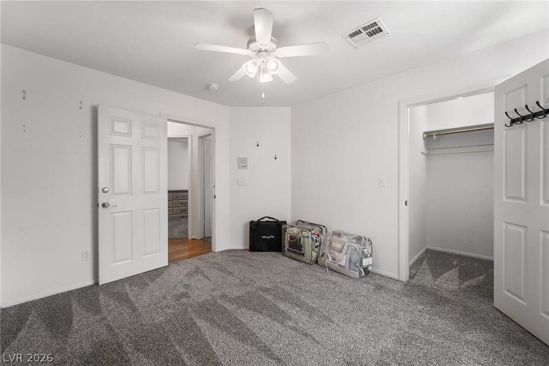 2835 Via Terra Street Henderson NV 89074