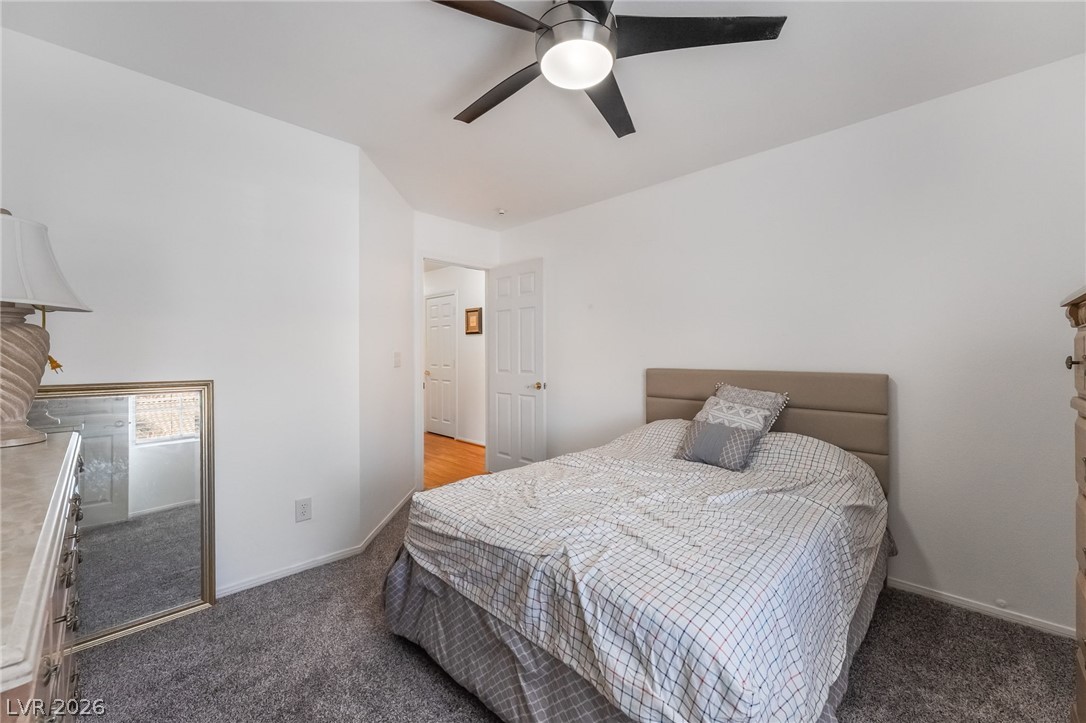 2835 Via Terra Street Henderson NV 89074