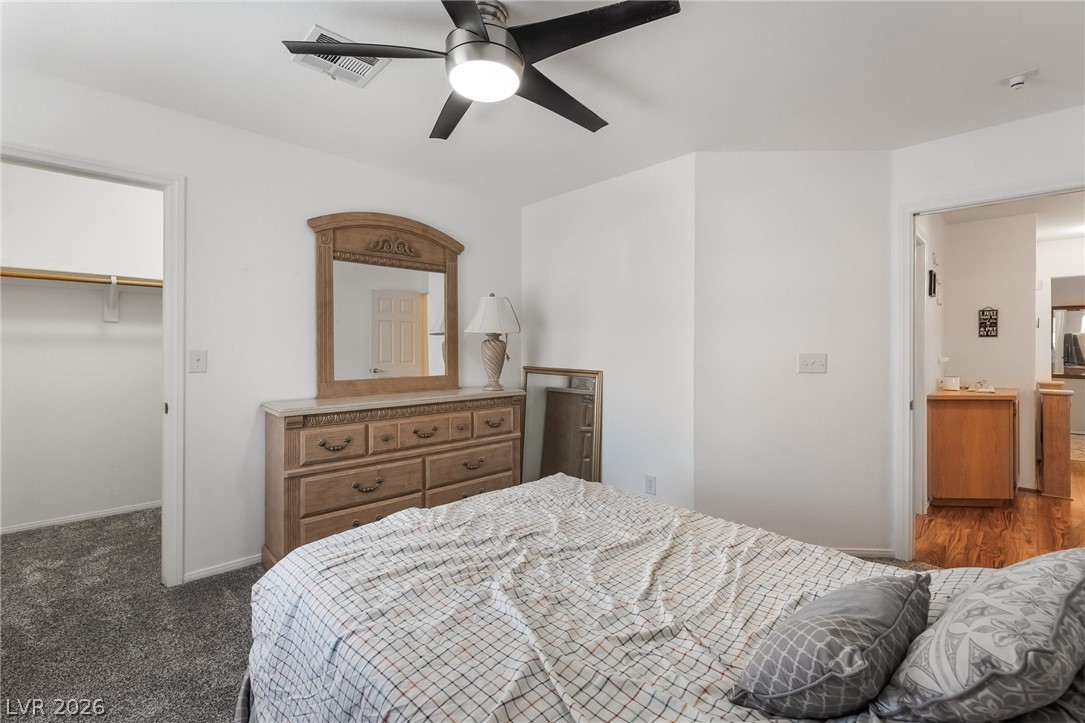 2835 Via Terra Street Henderson NV 89074