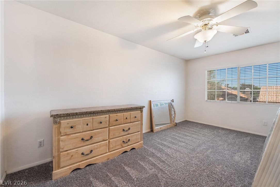 2835 Via Terra Street Henderson NV 89074