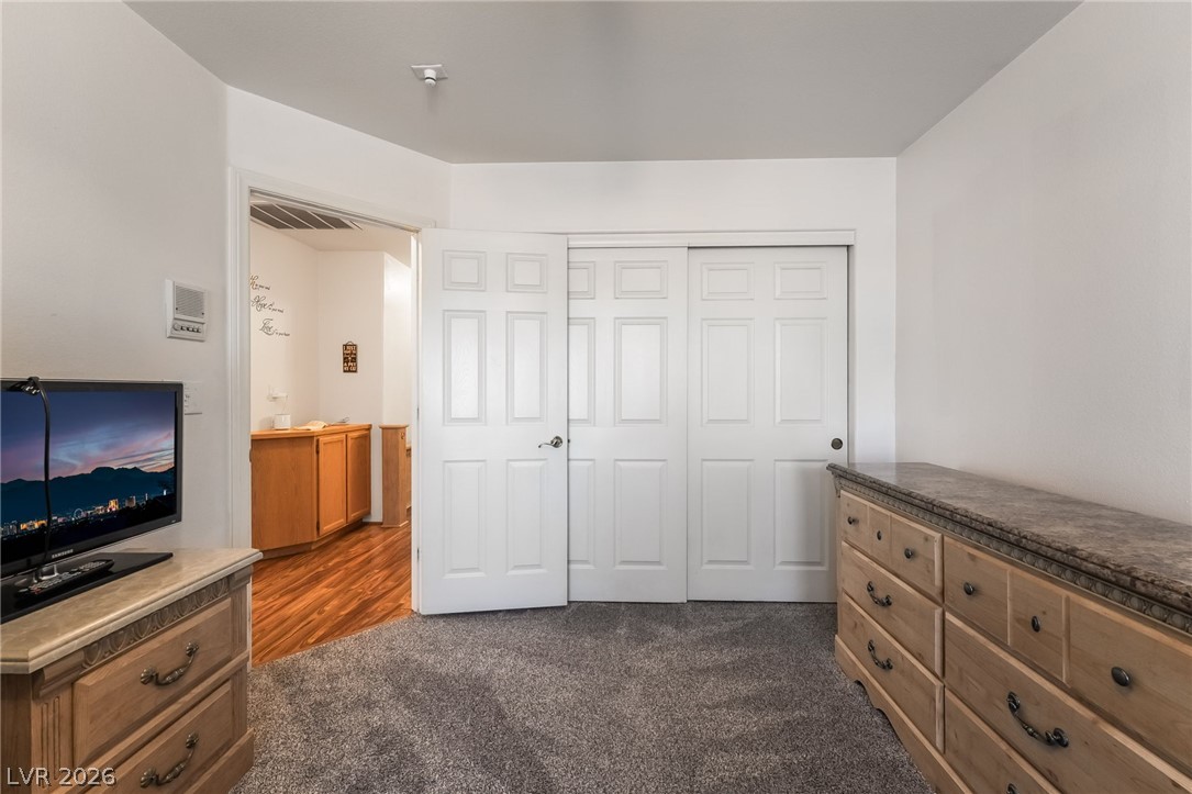 2835 Via Terra Street Henderson NV 89074