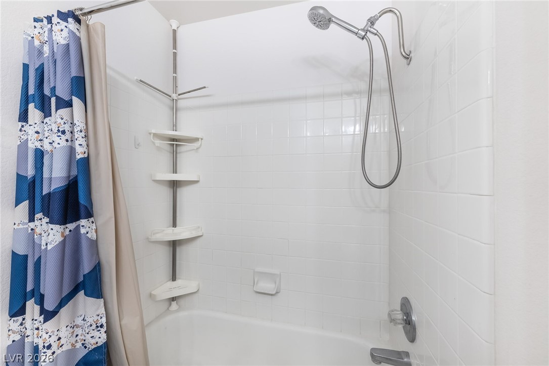 2835 Via Terra Street Henderson NV 89074