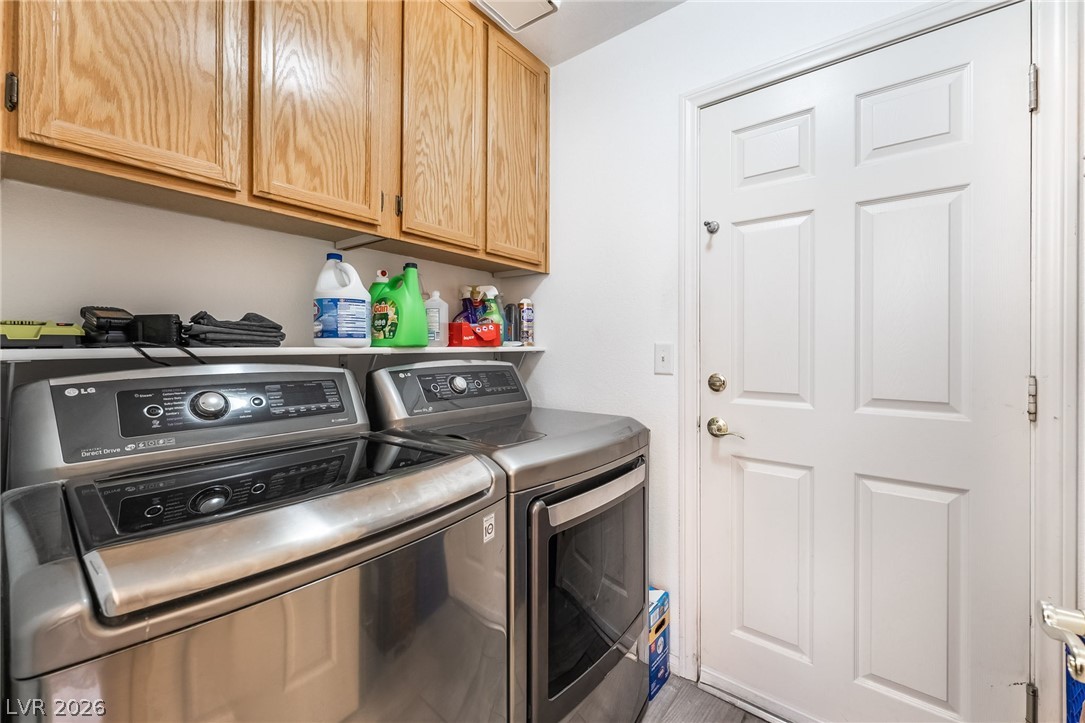 2835 Via Terra Street Henderson NV 89074