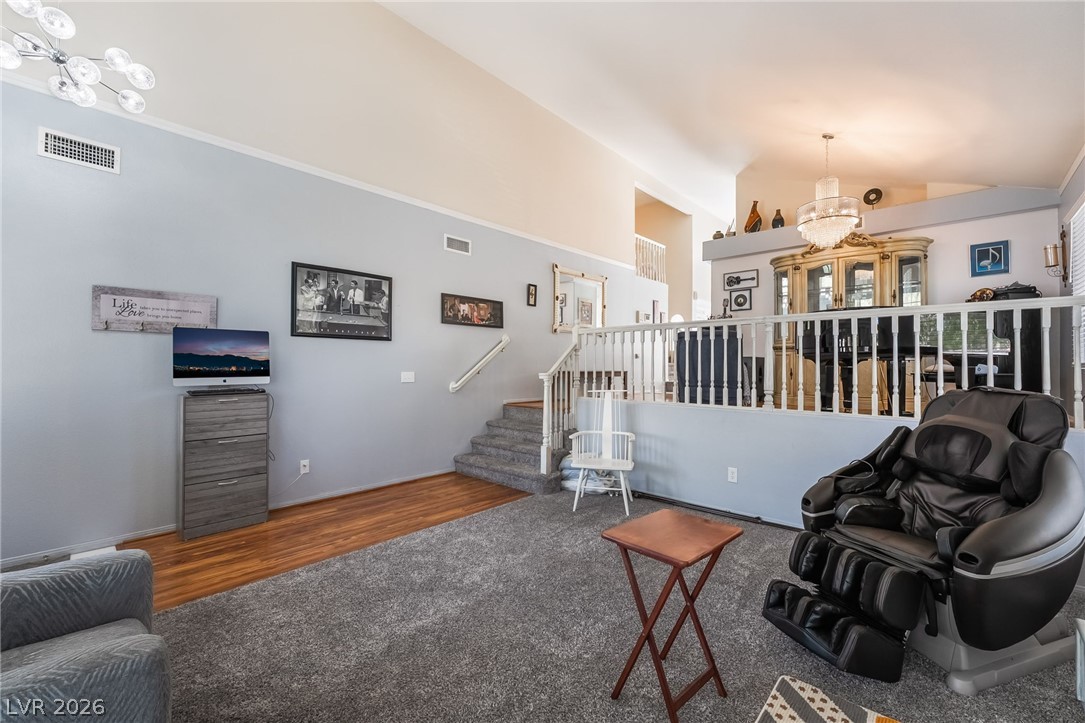 2835 Via Terra Street Henderson NV 89074