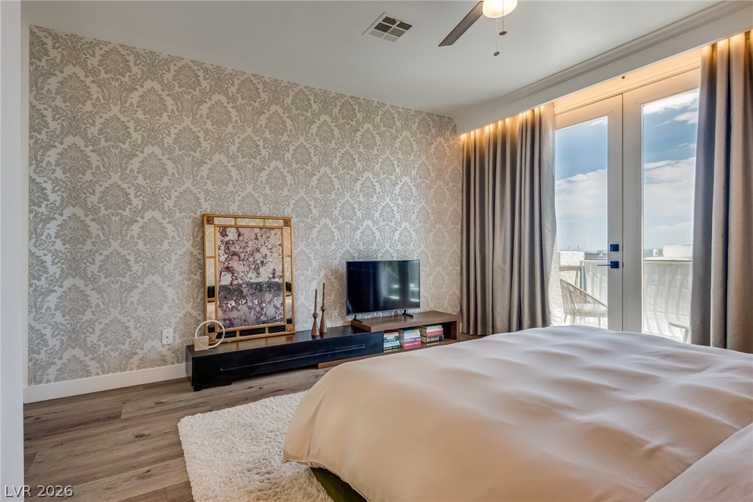 1000 Coatbridge Street Las Vegas NV 89145