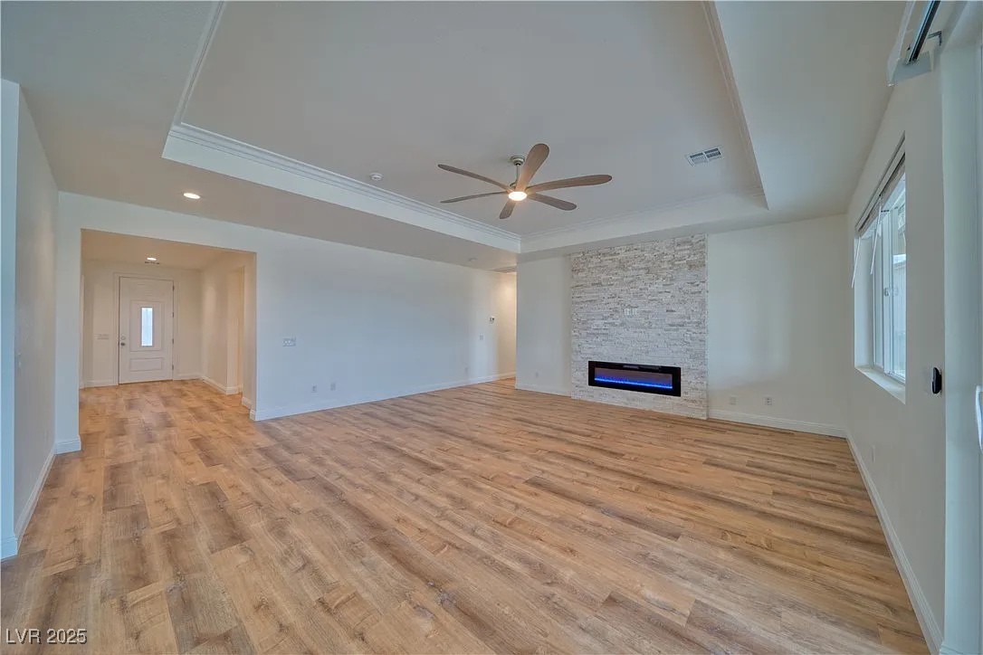 6440 Montclair Street Pahrump NV 89061