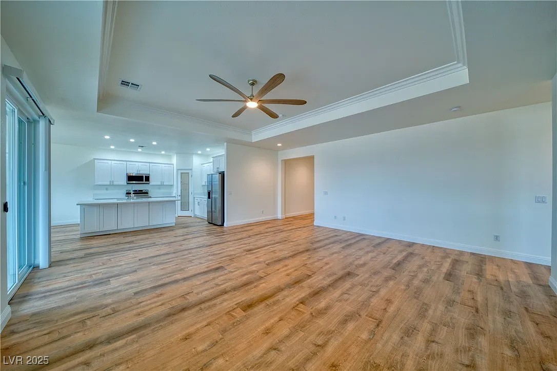 6440 Montclair Street Pahrump NV 89061