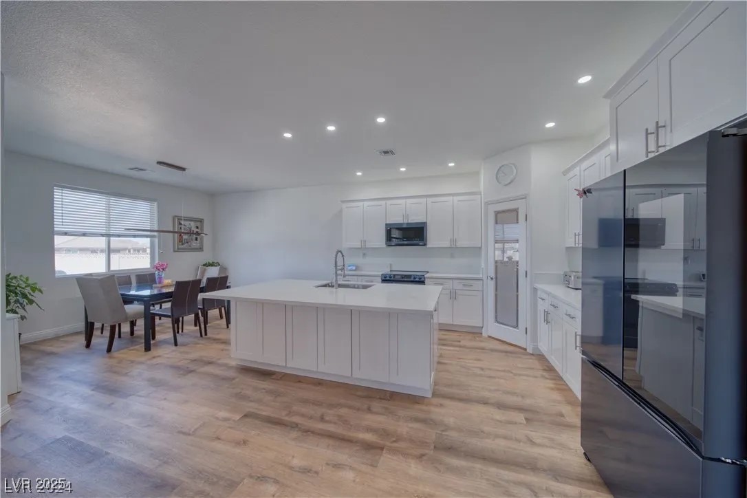 6440 Montclair Street Pahrump NV 89061