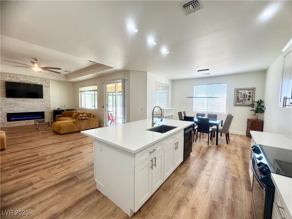 6440 Montclair Street Pahrump NV 89061