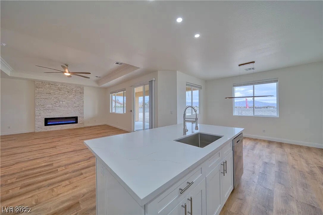 6440 Montclair Street Pahrump NV 89061