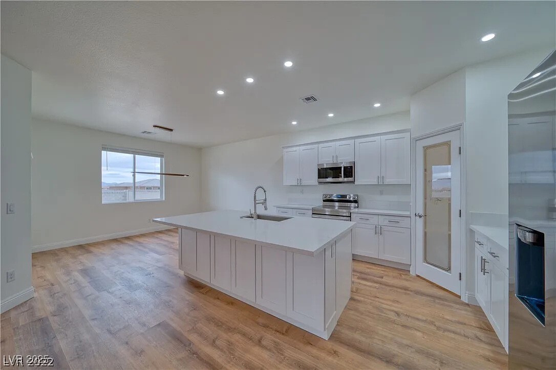 6440 Montclair Street Pahrump NV 89061