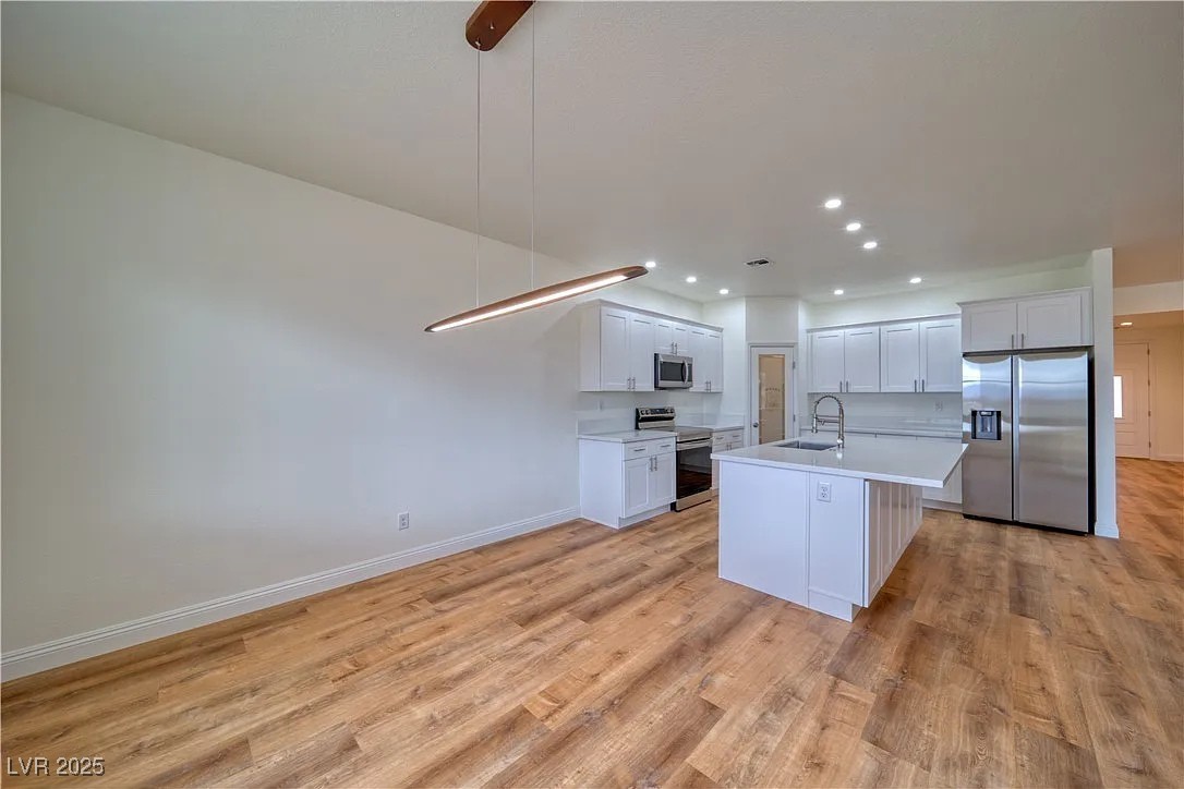 6440 Montclair Street Pahrump NV 89061