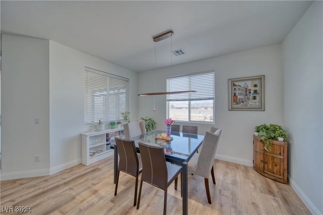 6440 Montclair Street Pahrump NV 89061