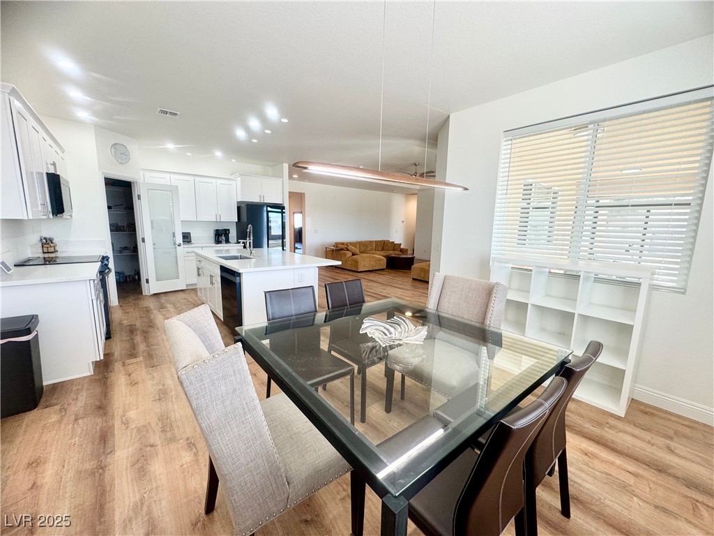 6440 Montclair Street Pahrump NV 89061