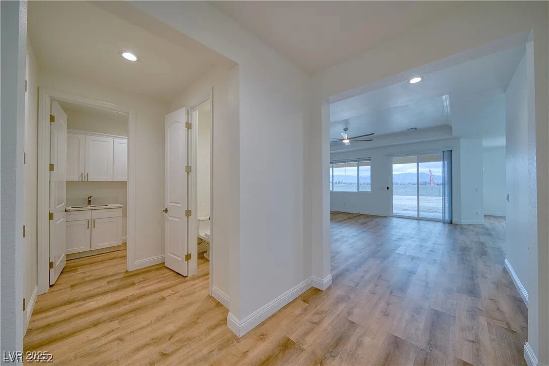 6440 Montclair Street Pahrump NV 89061