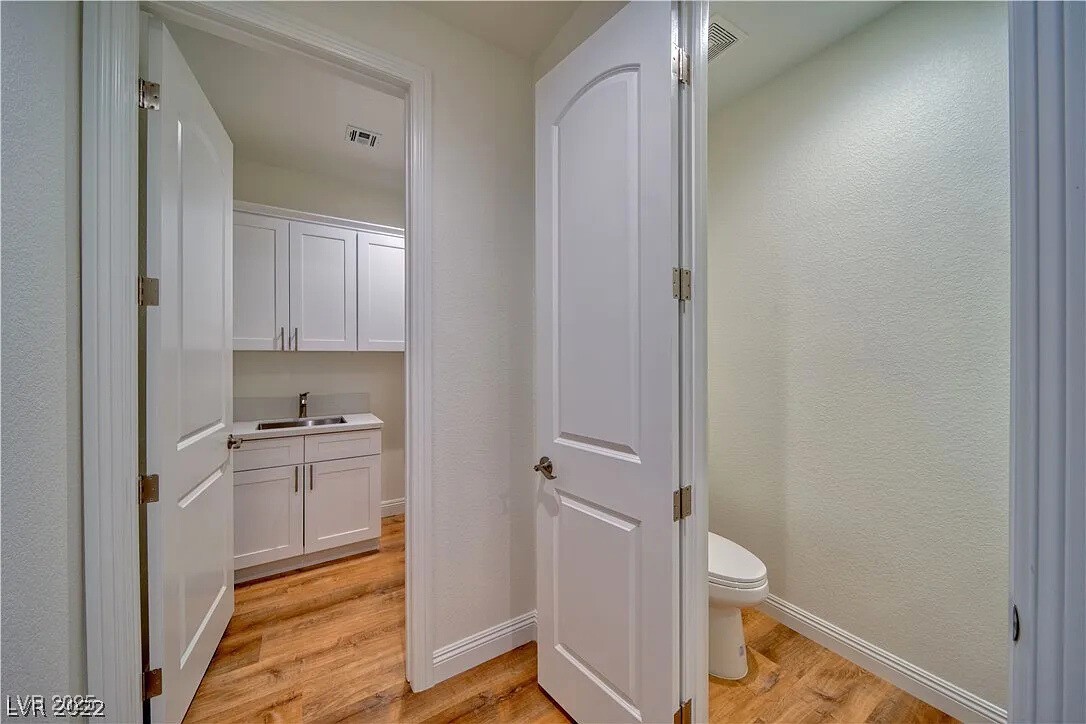 6440 Montclair Street Pahrump NV 89061
