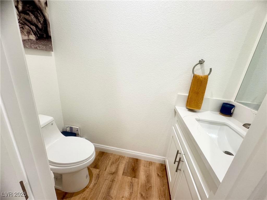 6440 Montclair Street Pahrump NV 89061