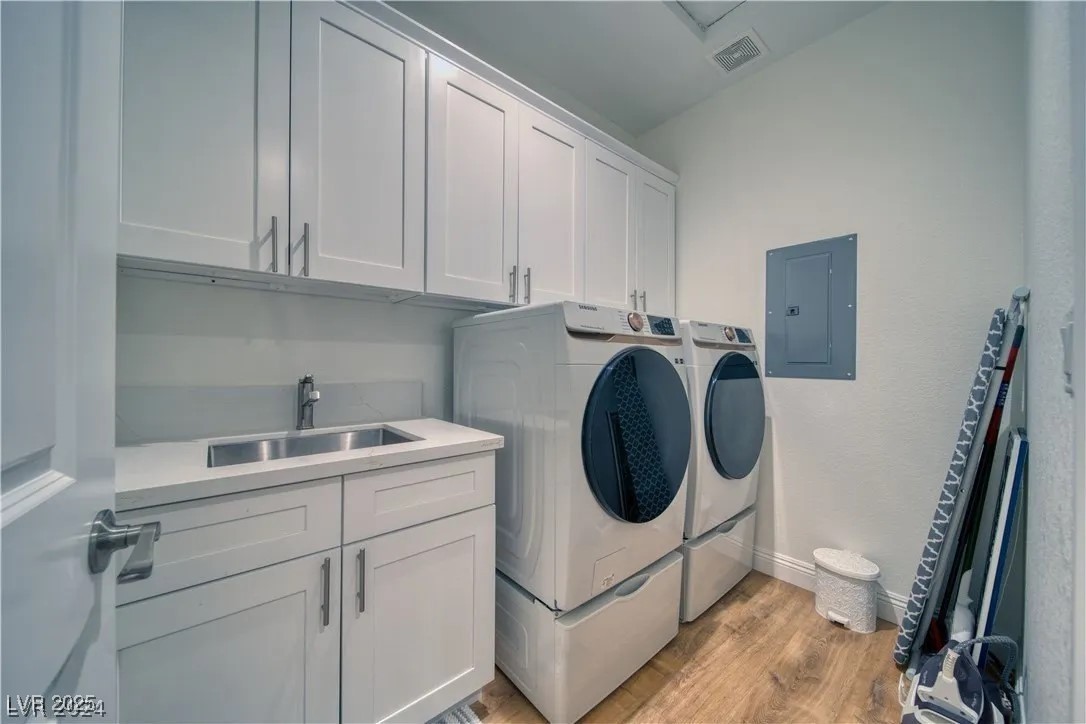 6440 Montclair Street Pahrump NV 89061