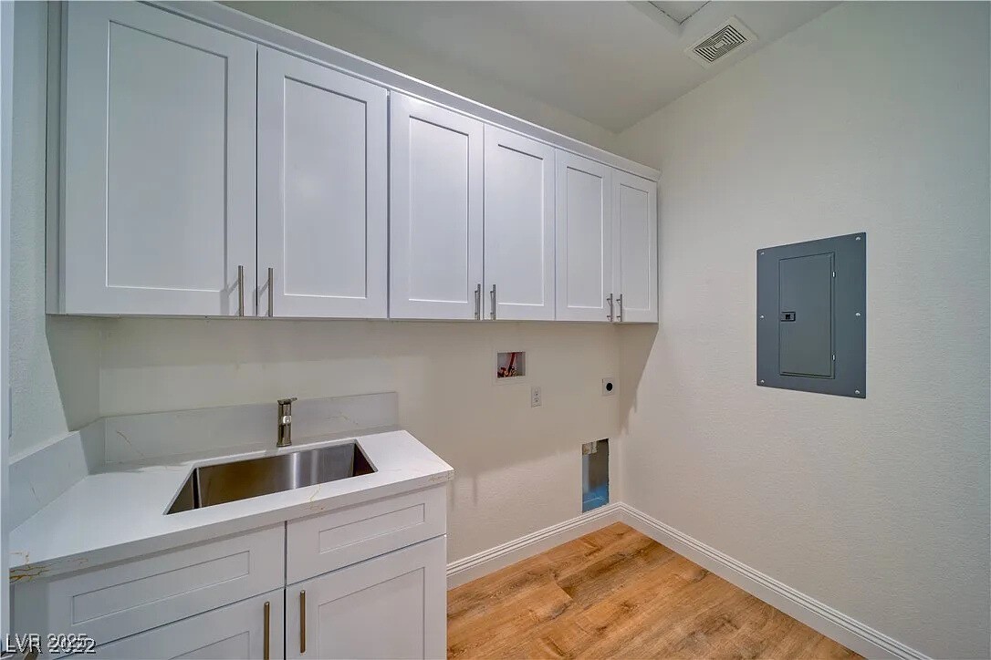 6440 Montclair Street Pahrump NV 89061