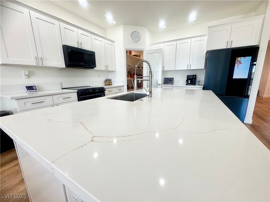 6440 Montclair Street Pahrump NV 89061