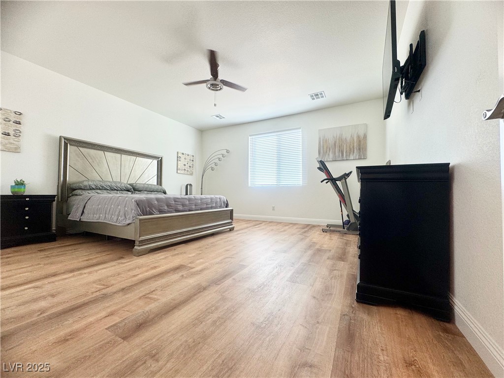 6440 Montclair Street Pahrump NV 89061