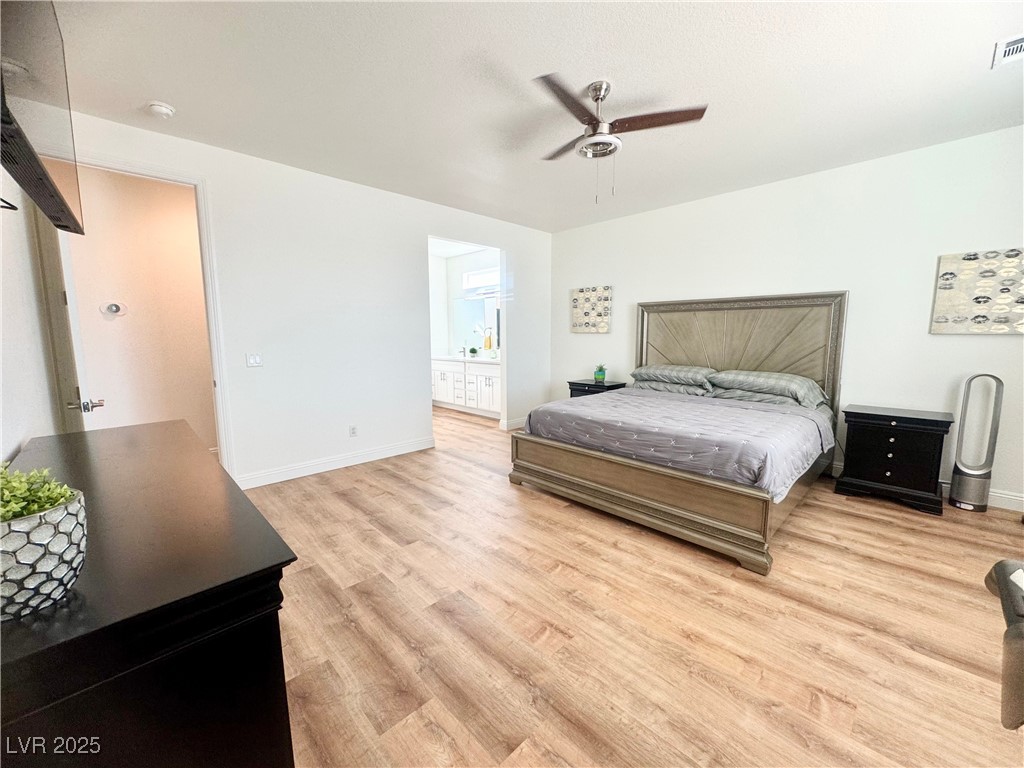 6440 Montclair Street Pahrump NV 89061