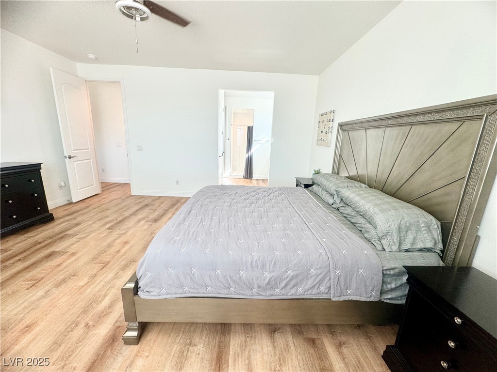 6440 Montclair Street Pahrump NV 89061