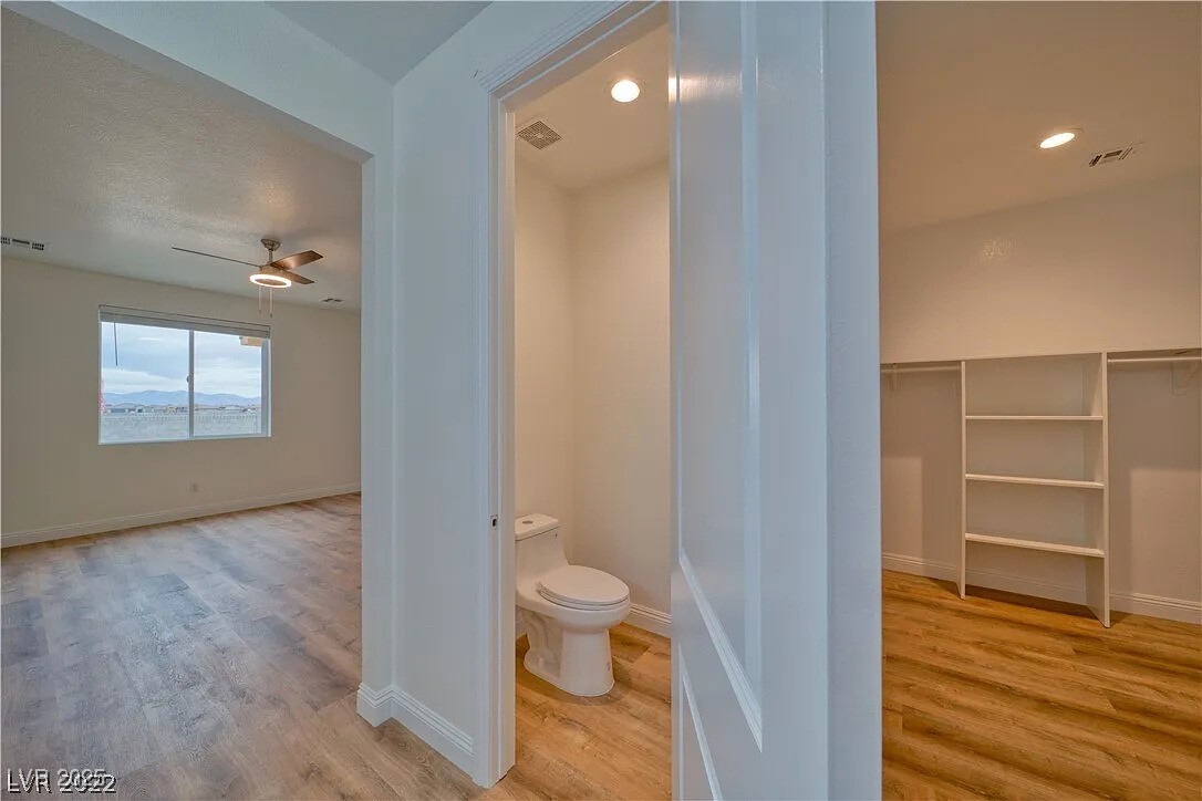 6440 Montclair Street Pahrump NV 89061