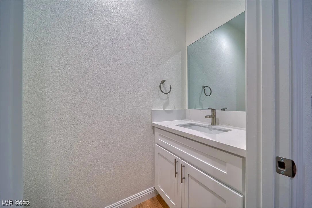 6440 Montclair Street Pahrump NV 89061
