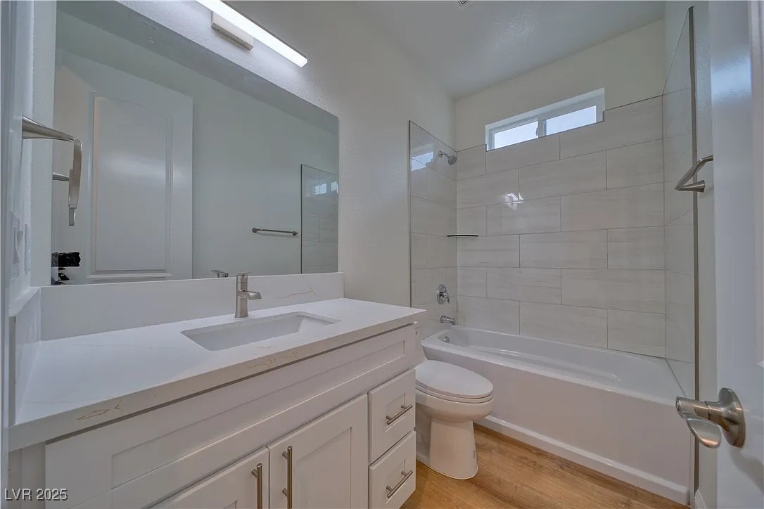 6440 Montclair Street Pahrump NV 89061