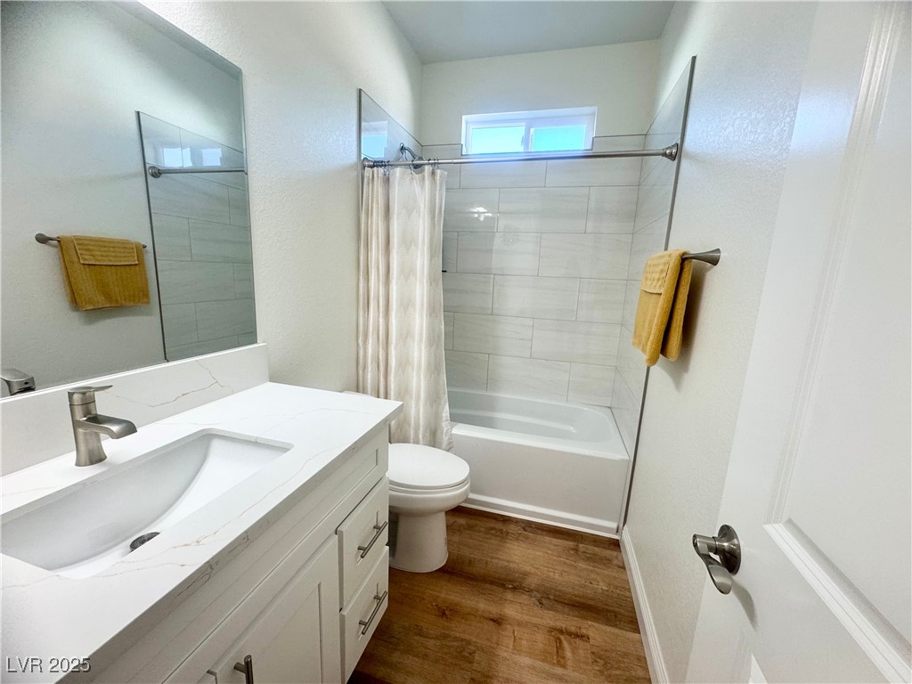 6440 Montclair Street Pahrump NV 89061