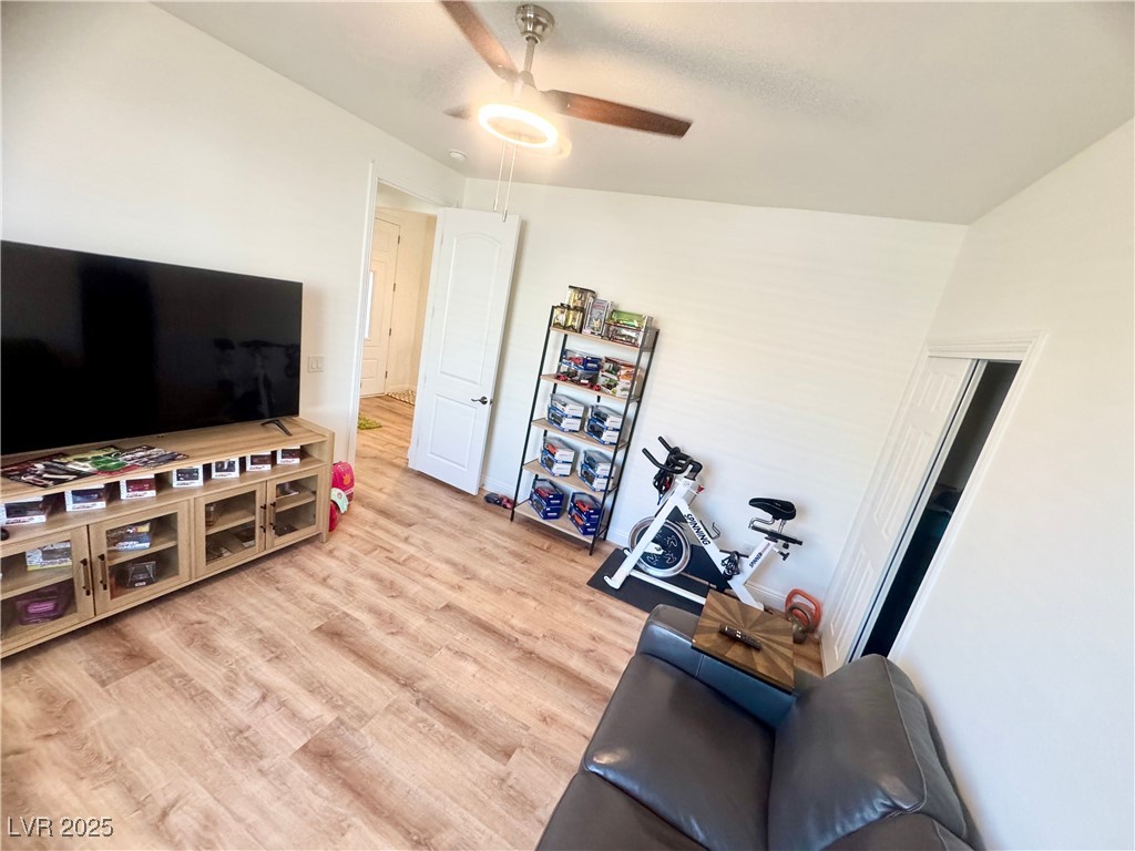 6440 Montclair Street Pahrump NV 89061