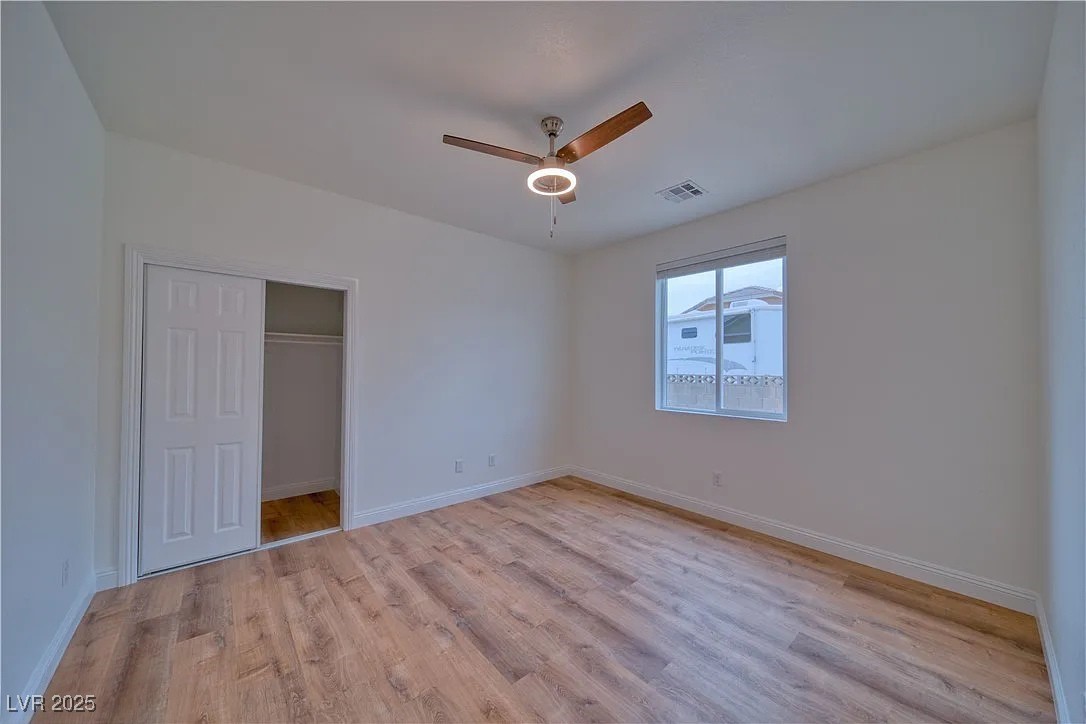 6440 Montclair Street Pahrump NV 89061