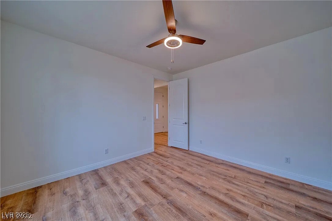 6440 Montclair Street Pahrump NV 89061