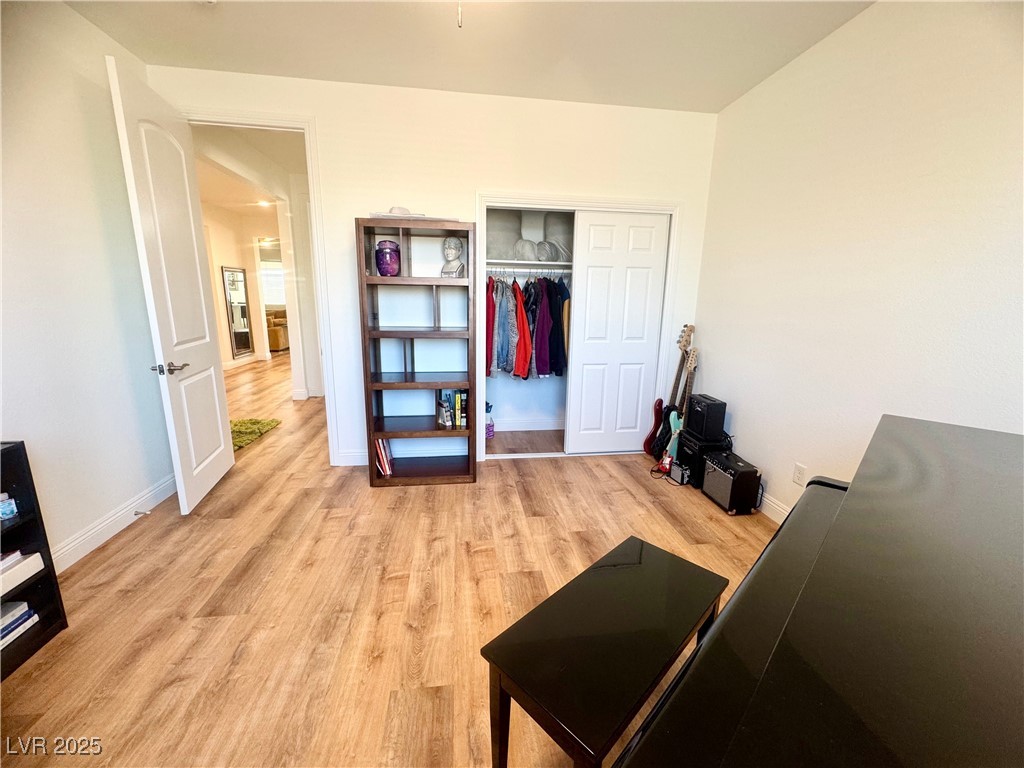 6440 Montclair Street Pahrump NV 89061