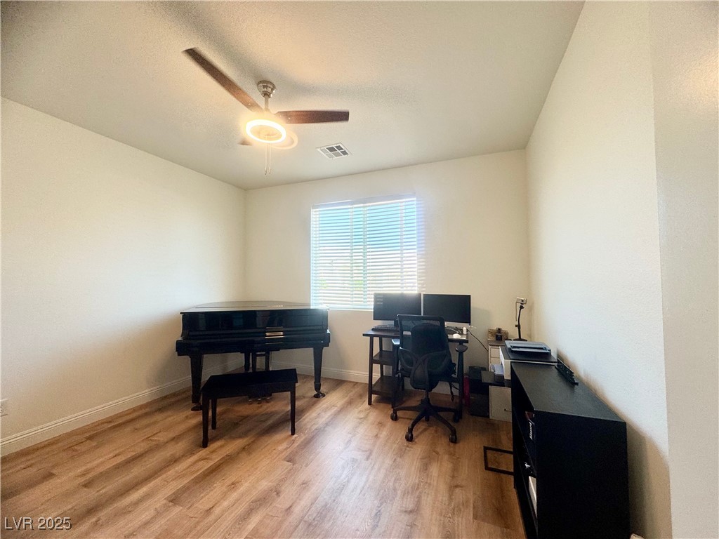 6440 Montclair Street Pahrump NV 89061