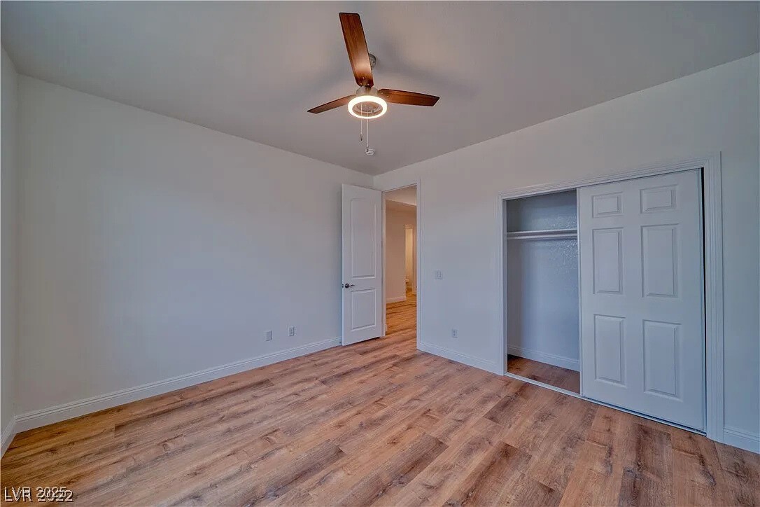 6440 Montclair Street Pahrump NV 89061