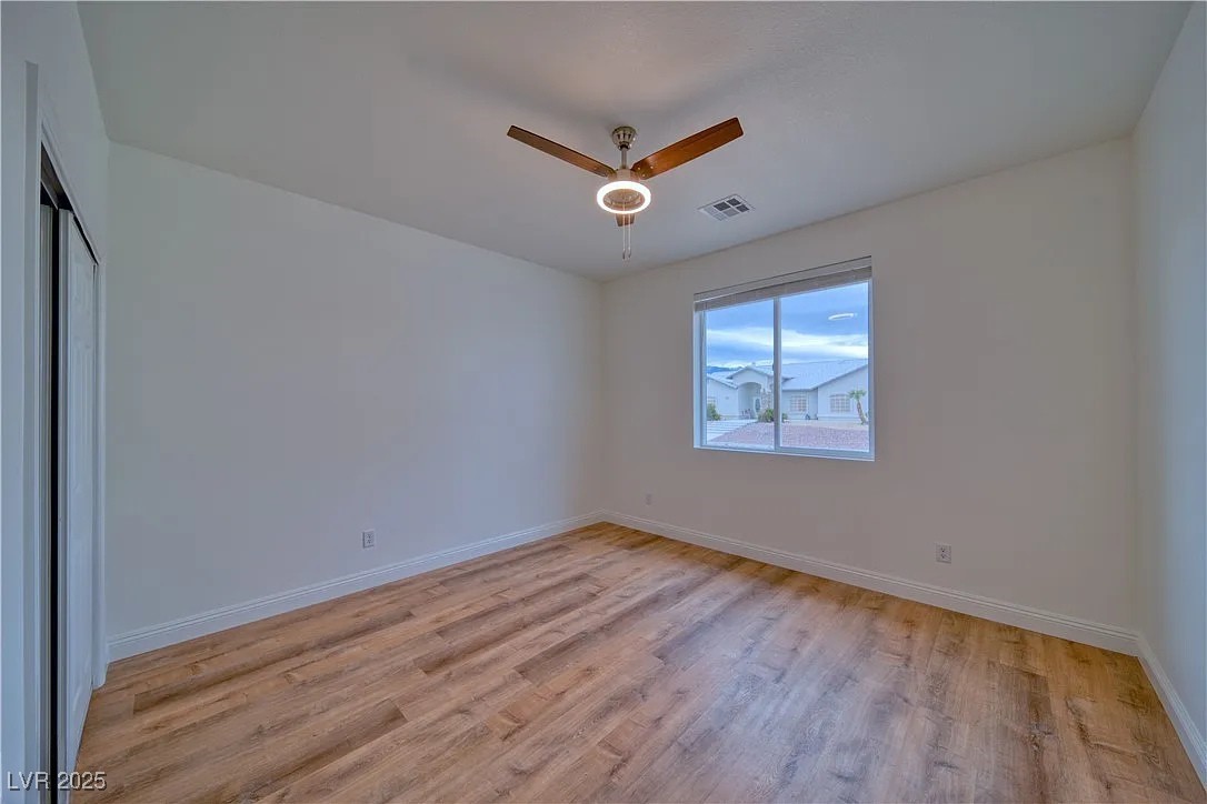 6440 Montclair Street Pahrump NV 89061
