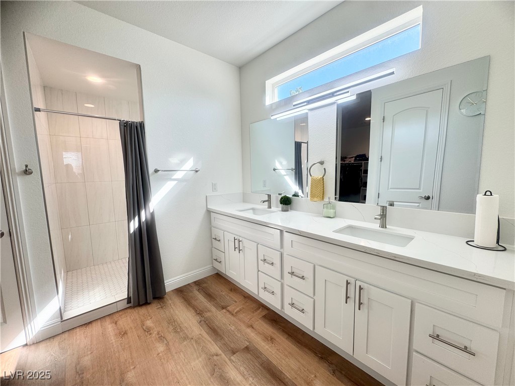 6440 Montclair Street Pahrump NV 89061