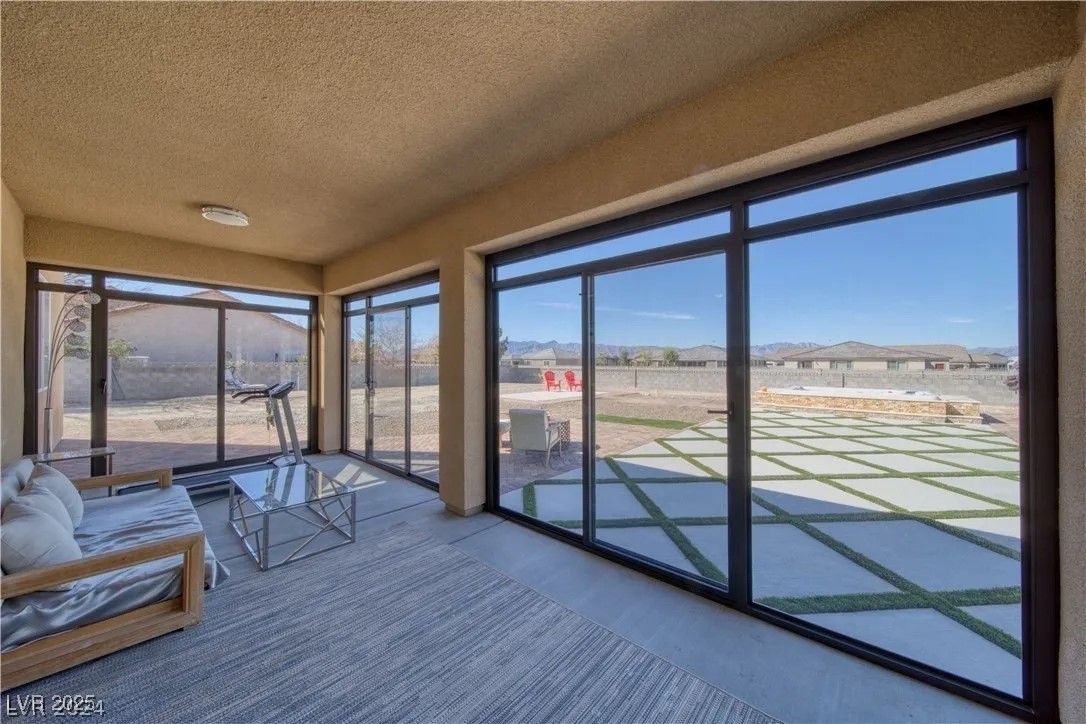 6440 Montclair Street Pahrump NV 89061