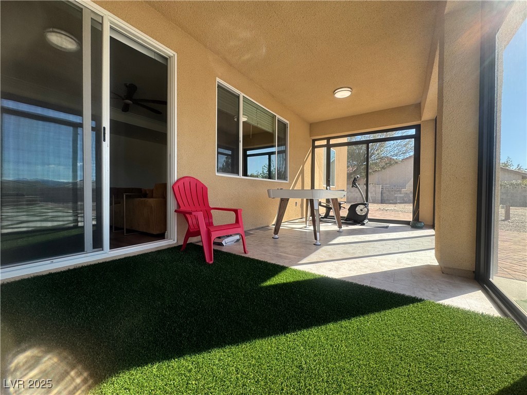 6440 Montclair Street Pahrump NV 89061