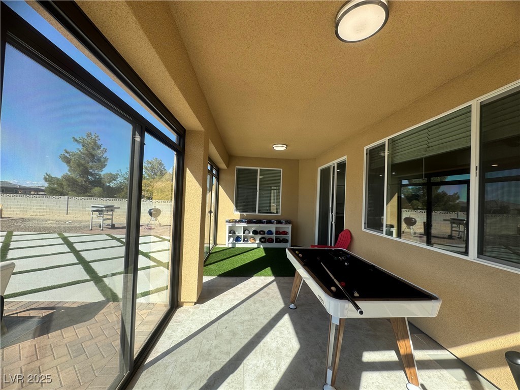 6440 Montclair Street Pahrump NV 89061